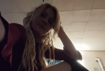 DreadMilf